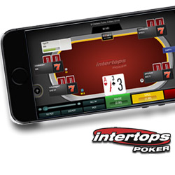 Download Intertops Poker For Mac